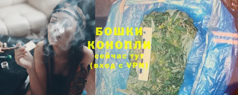 Бошки Шишки Ganja  где купить наркотик  Кувшиново 